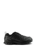 Salomon XA Pro 3D sneakers - Black