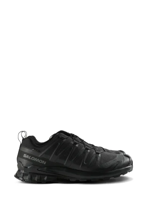 Salomon XA Pro 3D sneakers 