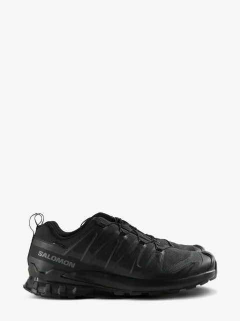 Salomon XA Pro 3D sneakers