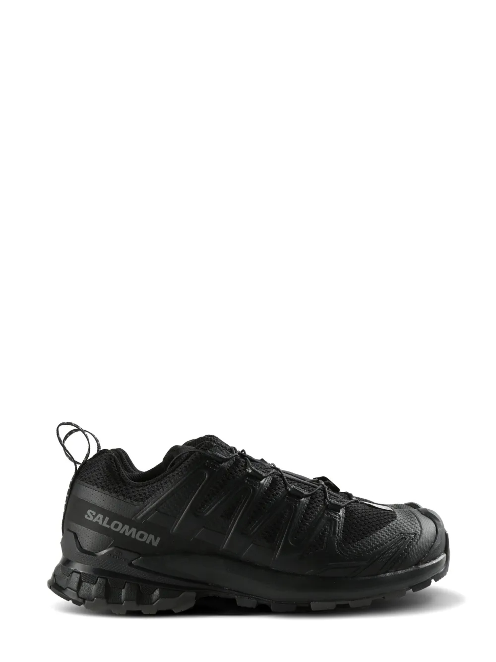 Salomon XA Pro 3D sneakers Black