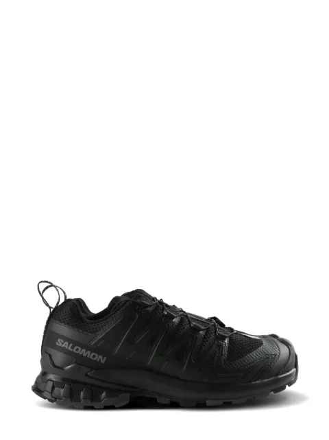 Salomon XA Pro 3D sneakers
