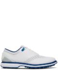 Jordan Air Jordan ADG 4 sneakers - White