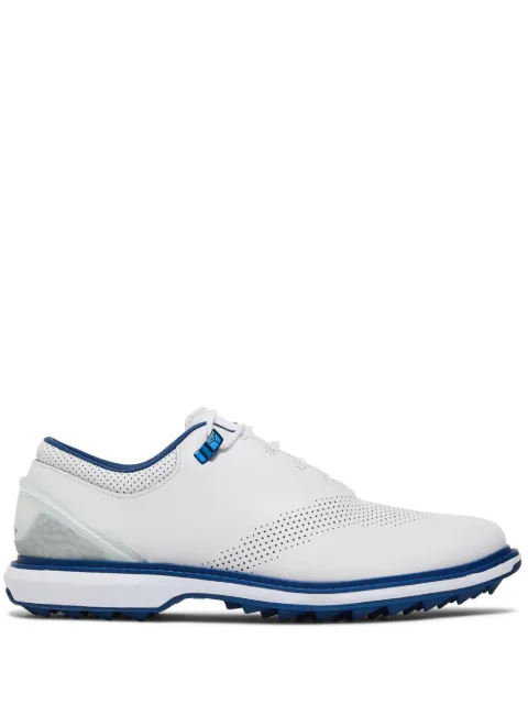 Jordan Air Jordan ADG 4 sneakers