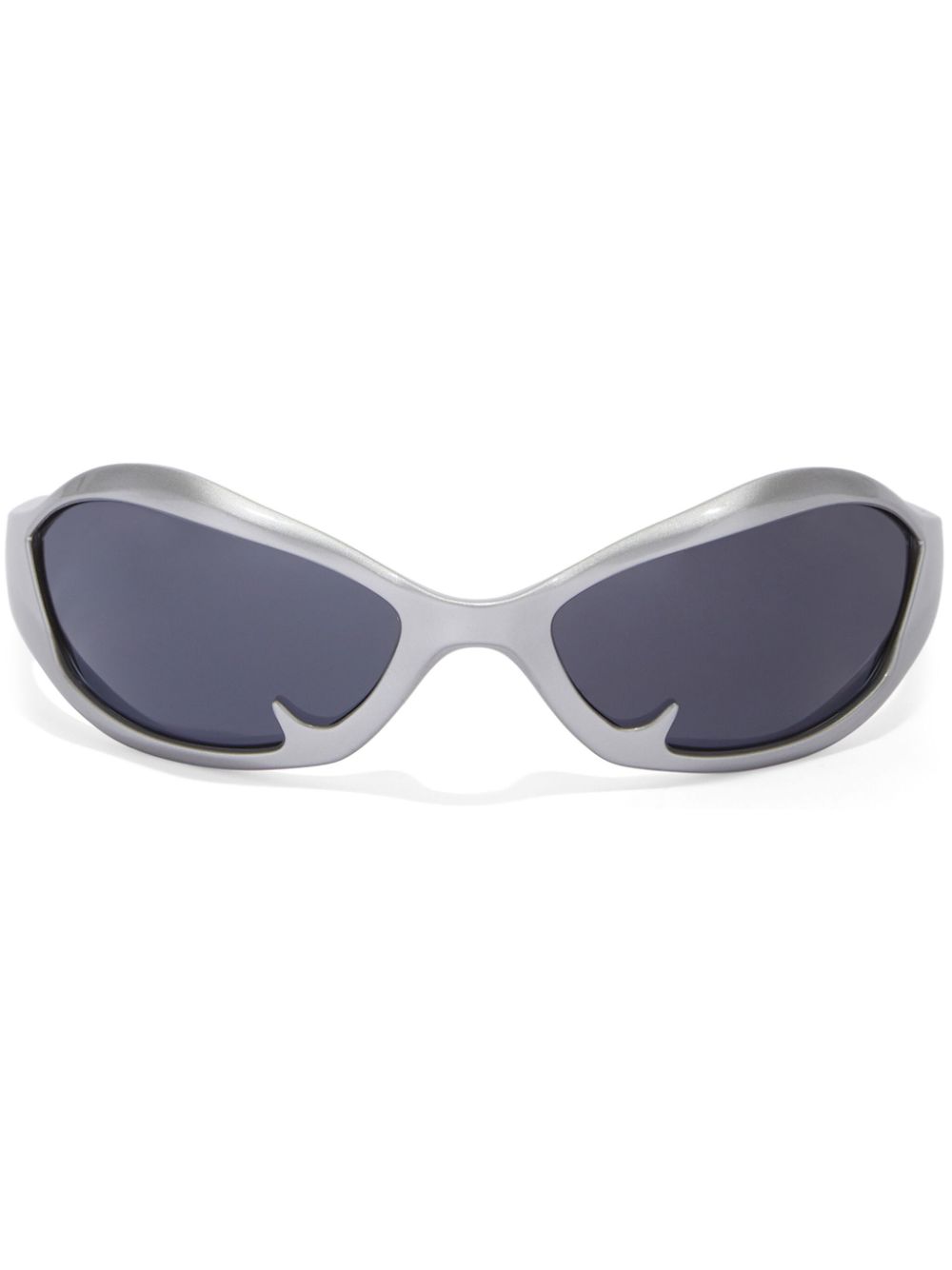 XP1 sunglasses