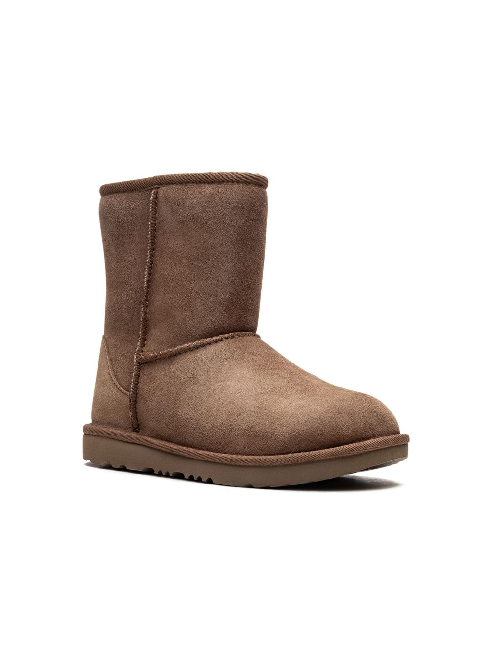 UGG Kids Classic II boots Bruin