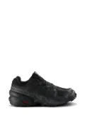 Salomon Speedcross 6 sneakers - Black