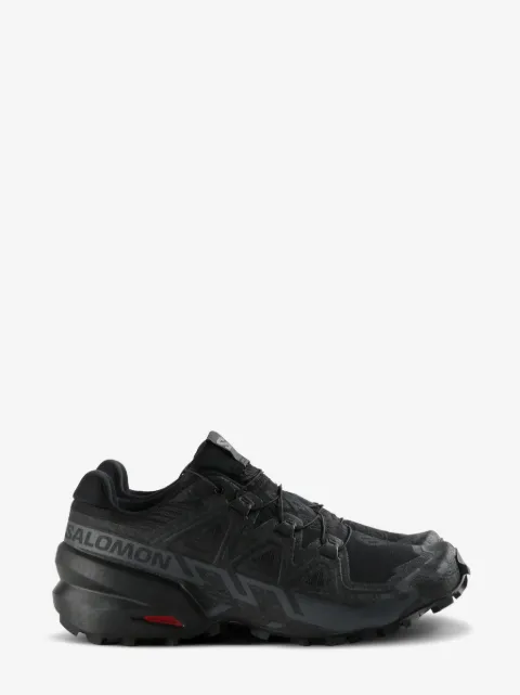Salomon Speedcross 6 running sneakers