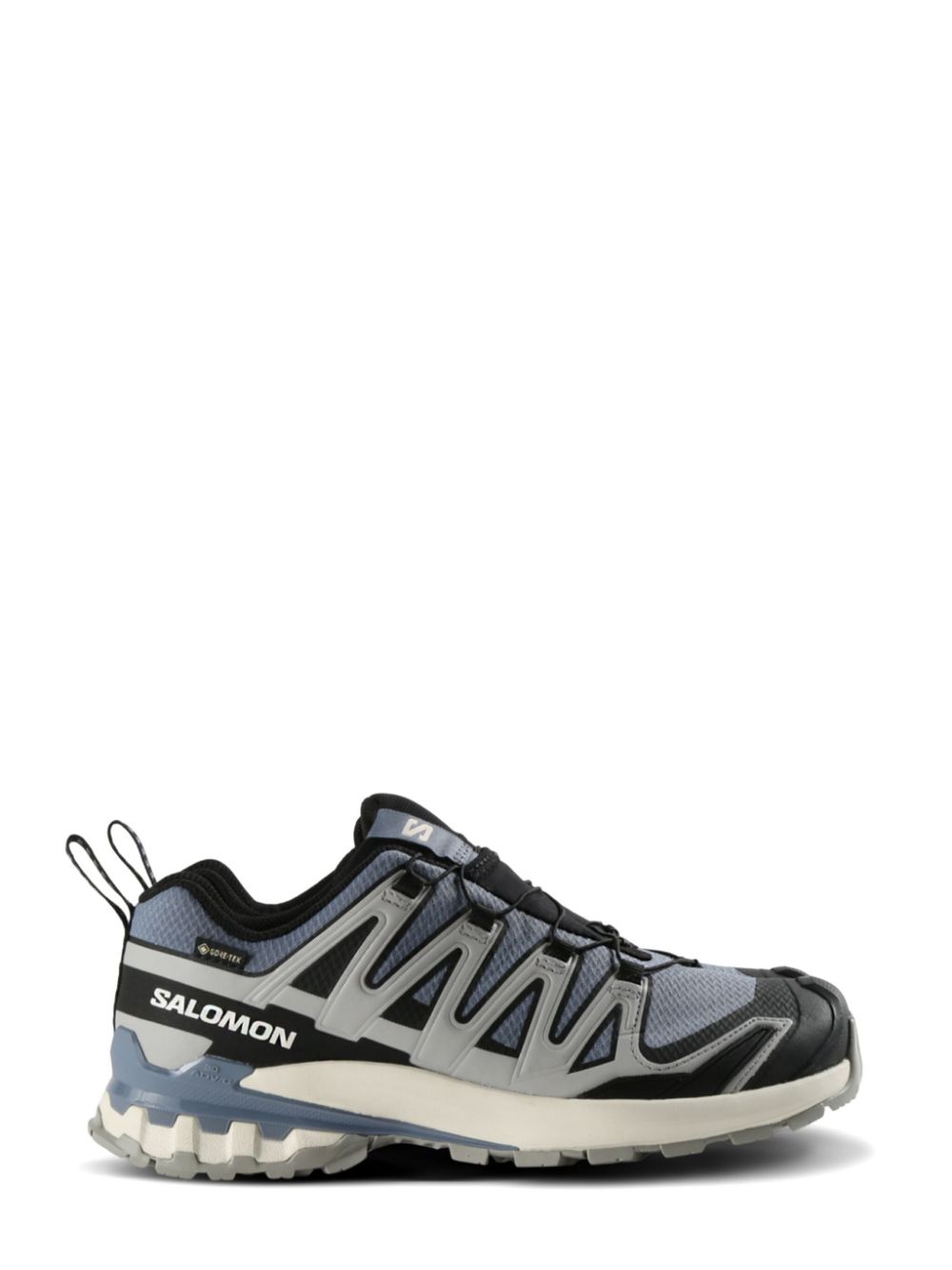 Salomon XA Pro 3D sneakers Grey