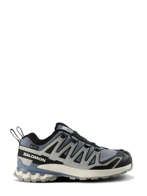 Salomon XA Pro 3D sneakers 