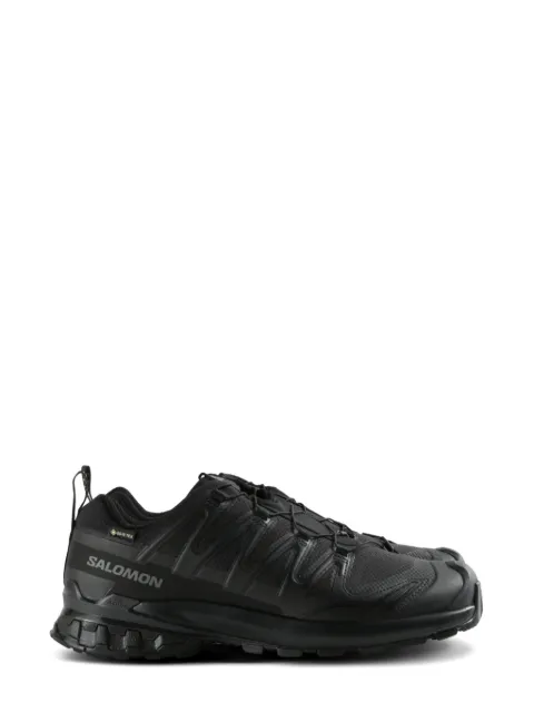 Salomon XA Pro 3D sneakers