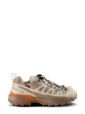 Salomon X Ultra 360 Edge Gore-Tex sneakers - Neutrals