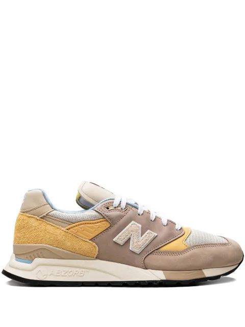 New Balance Made in USA 998 sneakers