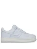 Nike x Drake NOCTA Air Force 1 Low ""Certified Lover Boy - Palest Purple"" sneakers - White