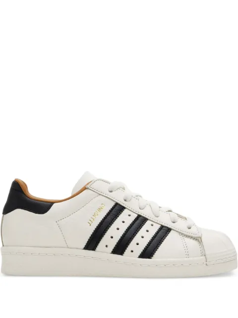 adidas x JJJJound Superstar 82 "Made In Germany" スニーカー
