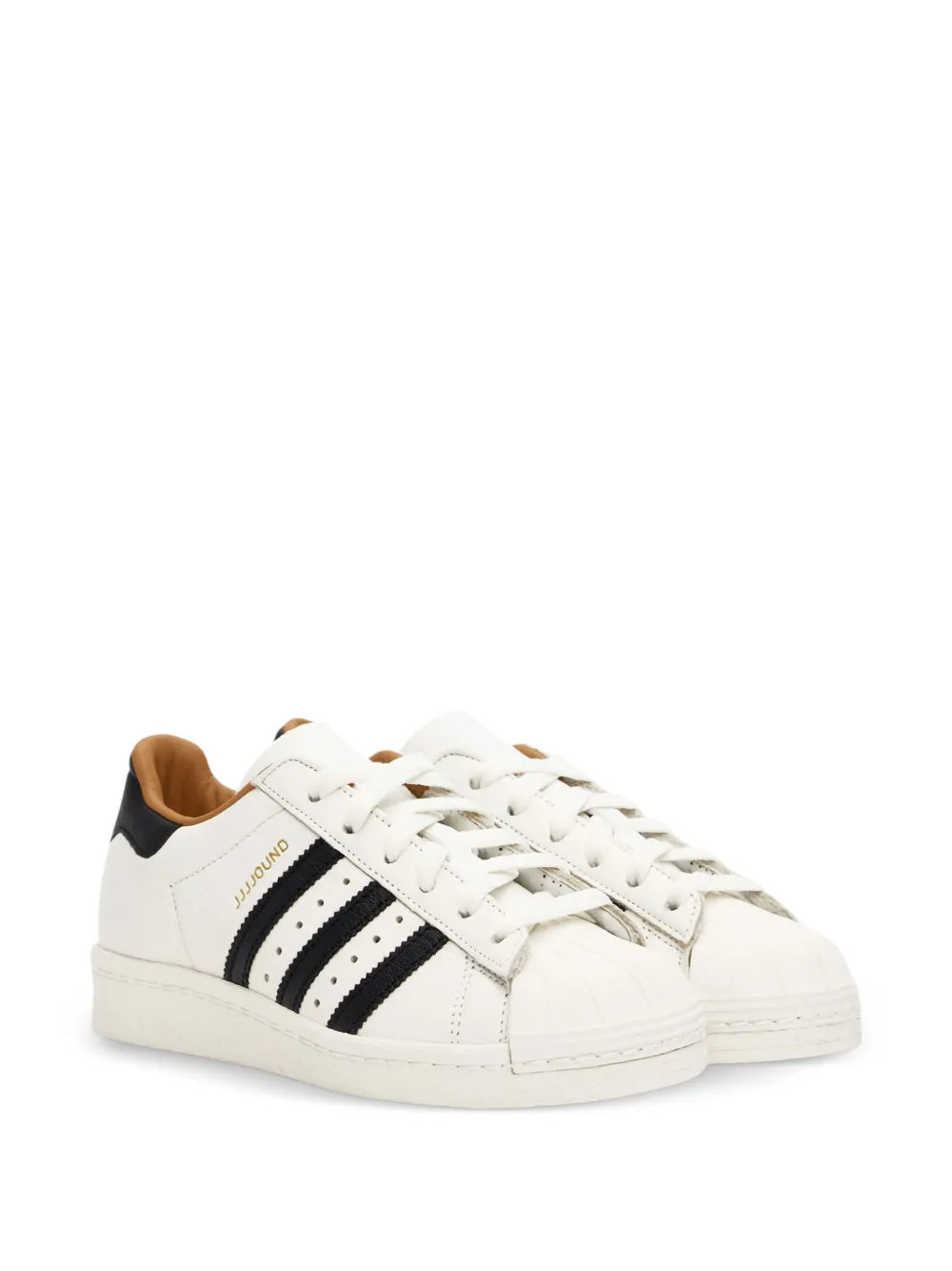 Adidas Gazelle Indoor sneakers - Zwart