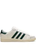 adidas Jabbar ""Off White/Dark Green/Cream White"" sneakers - Neutrals