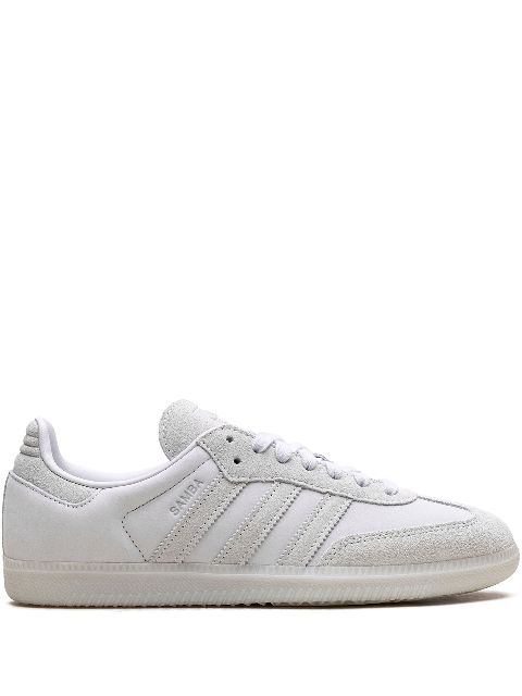 adidas Samba "Dash Grey" sneakers