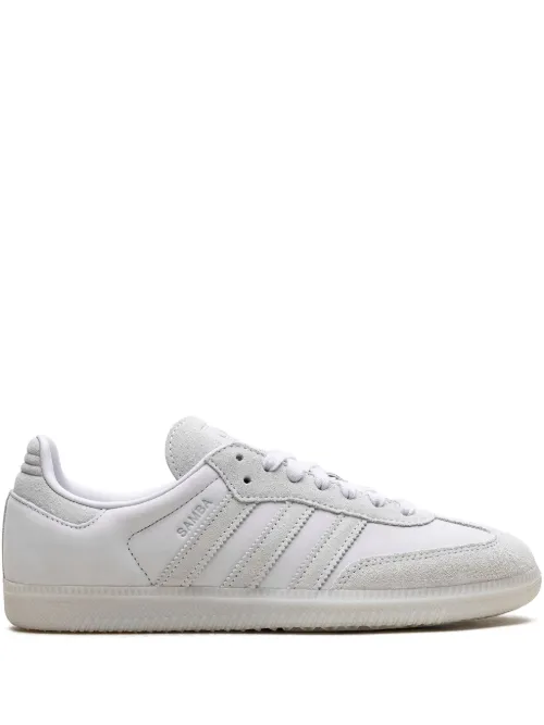 Baskets Samba 'Dash Grey' - adidas - Modalova
