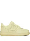 Nike x Drake NOCTA Air Force 1 ""Certified Lover Boy - Citron Tint"" sneakers - Yellow