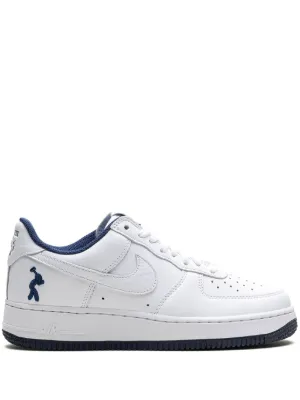 Adidas x Bogey Boys 'Modern Classic 80' ゴルフシューズ | ホワイト