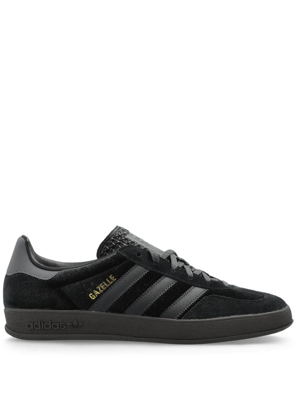 adidas gazelle silver green womens Adidas Mens Gazelle Indoor Pro Shoes  Extra Butter