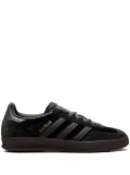 adidas Gazelle Indoor sneakers - Black