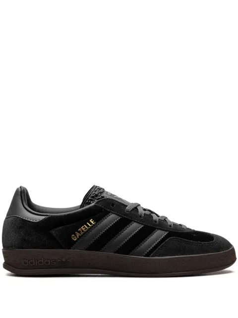 adidas tenis Gazelle Indoor