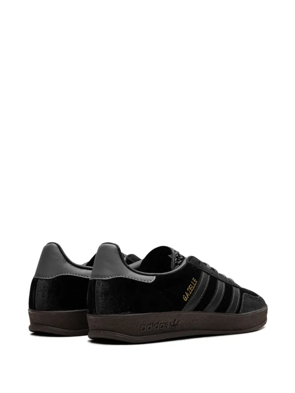 adidas gazelle silver green womens adidas Originals x Song For The Mute 006 Women's Taekwondo Mei main image 1