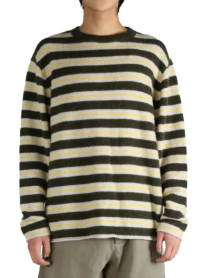 The Elder Statesman – Shop The Elder Statesman at Farfetch The Elder Statesman – Shop The Elder Statesman at Farfetch