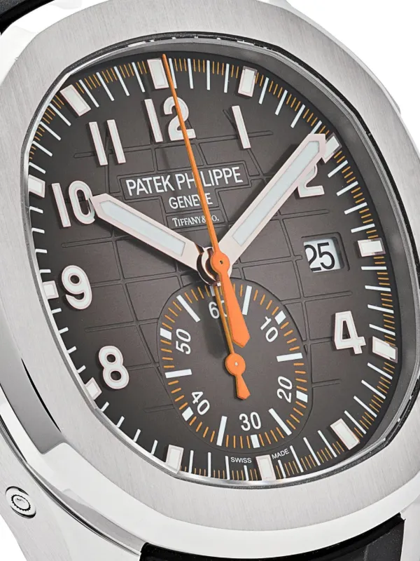 Aquanaut Chronograph Patek Aquanaut For Sale Patek Philippe Pre