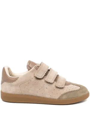 ISABEL MARANT ウィメンズ シューズ通販 - FARFETCH