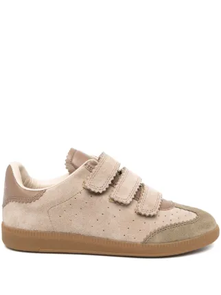 ISABEL MARANT