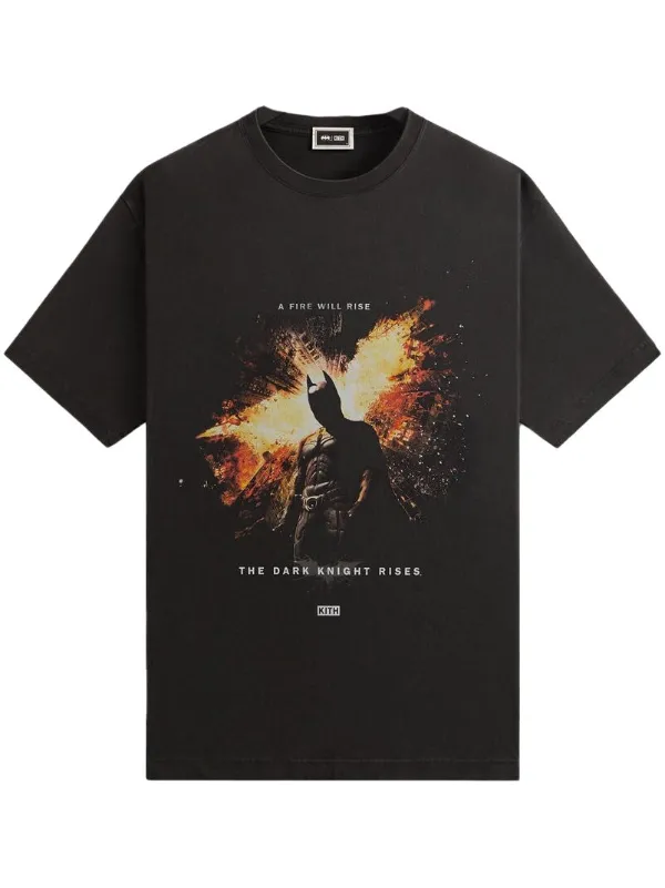 Kith x Batman ダーク ナイト インターナショナル　Tee 27363342_57174870_600.jpg