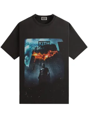 KITH メンズ Tシャツ通販 - FARFETCH