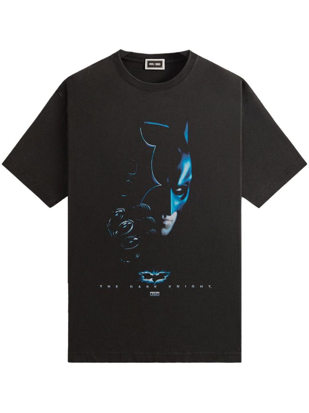 x Batman Dark Knight T-shirt