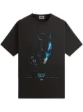 KITH x Batman Dark Knight T-shirt - Black