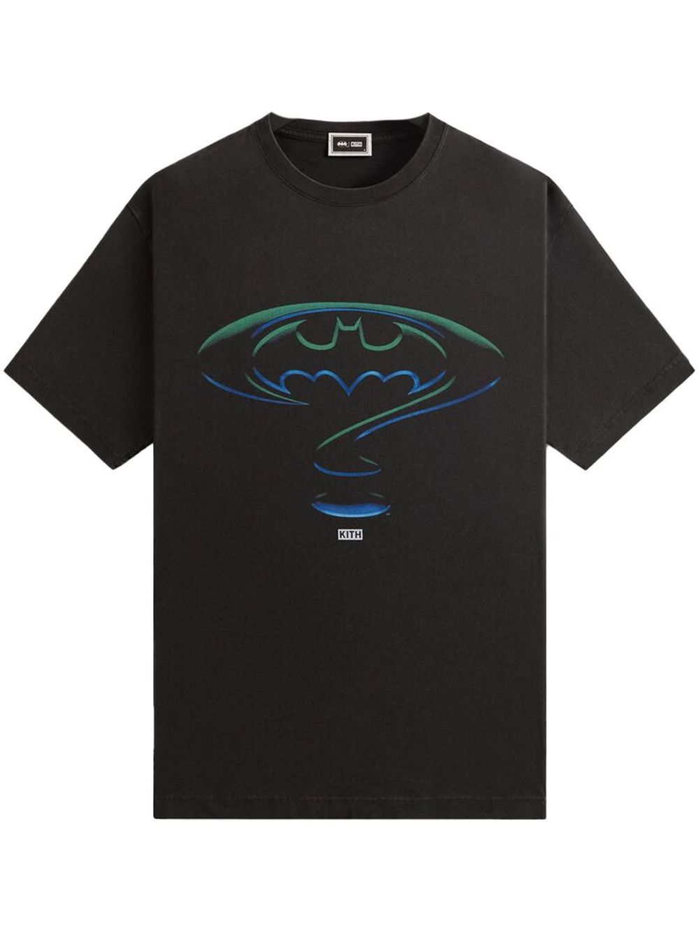 x Batman Forever Film T-shirt