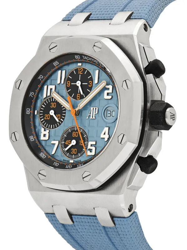 Audemars Piguet フード付きスウェット 非売品 2025年最新】AUDEMARS PIGUET パーカーの人気アイテム - メルカリ