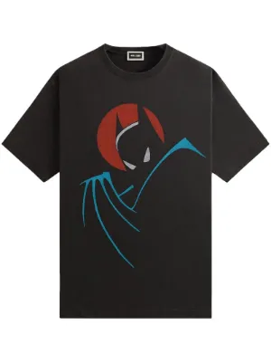KITH Clothing for Men - Shop Now on FARFETCH