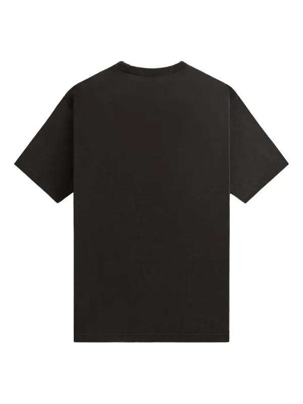 DHgate.com:Kith Tokyo Shibuya Box T-Shirt | Premium