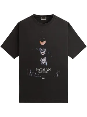 KITH メンズ通販 - FARFETCH