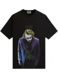 KITH x Batman Joker T-shirt - Black