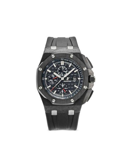 Audemars Piguet reloj Royal Oak Offshore de 44mm 2014 pre-owned