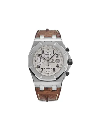 Audemars Piguet