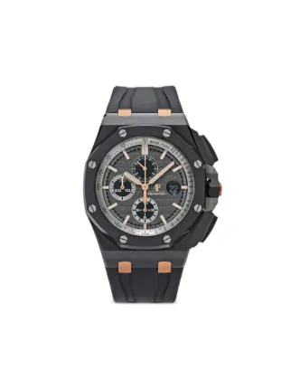 Audemars Piguet