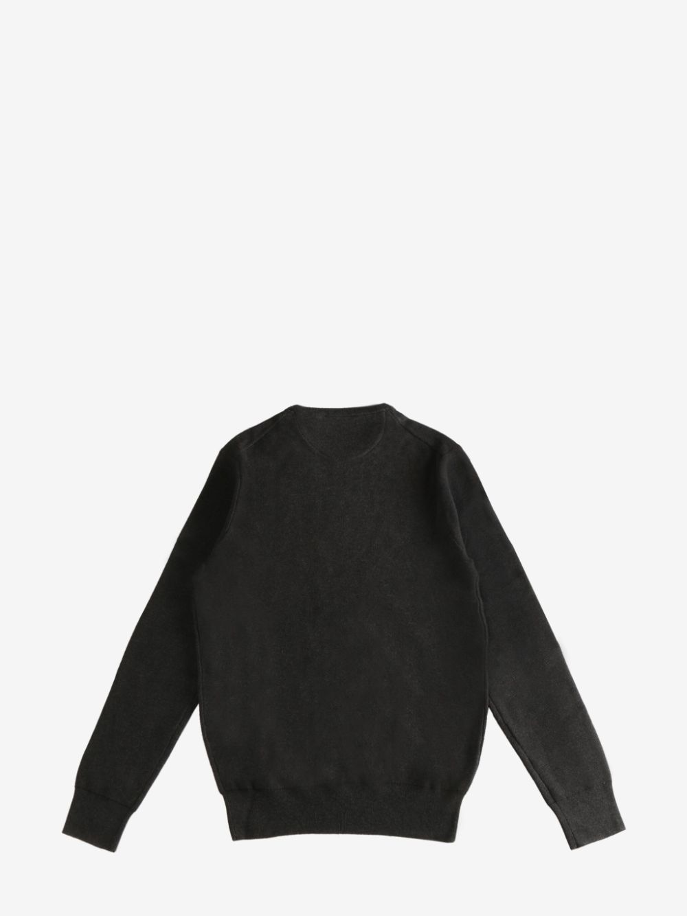 Polo Ralph Lauren cashmere sweater - Grijs