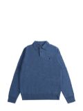 Polo Ralph Lauren Polo Pony polo shirt - Blue