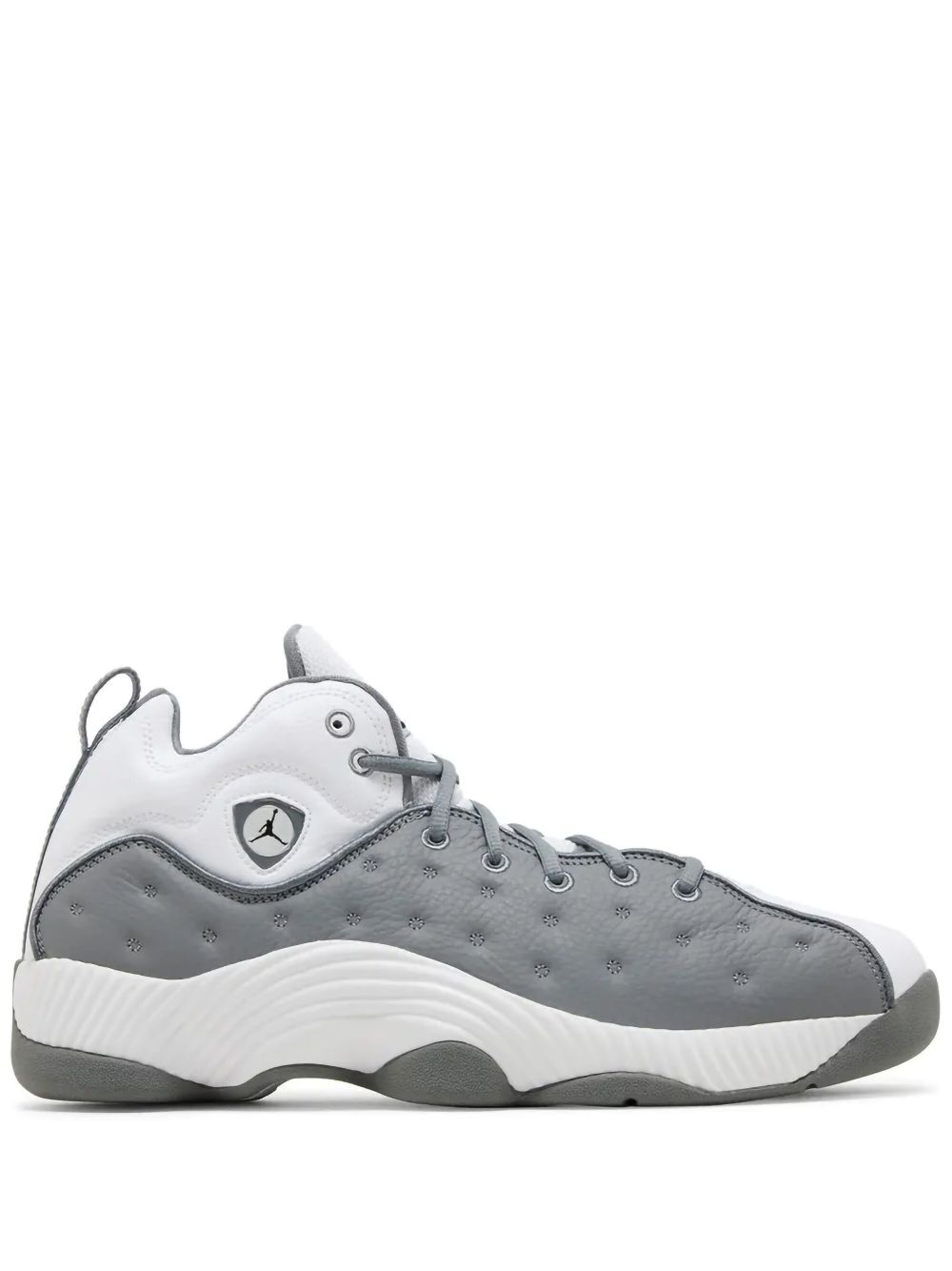 All jordan jumpman shoes online