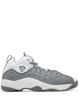 Jordan