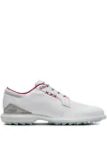Jordan Air Jordan ADG 4 sneakers - White